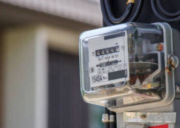 DisCos Hike Meter Prices Again