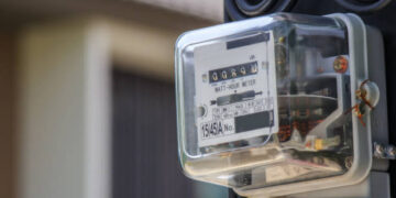 DisCos Hike Meter Prices Again