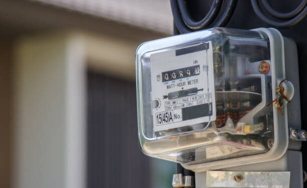 DisCos Hike Meter Prices Again