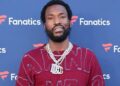 Meek Mill Severs Ties Amid Explosive Allegations Against Diddy