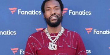 Meek Mill Severs Ties Amid Explosive Allegations Against Diddy
