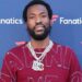 Meek Mill Severs Ties Amid Explosive Allegations Against Diddy
