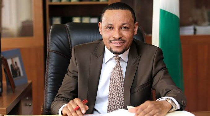 National Assembly Takes Stand for Accountability, Removes Danladi Umar