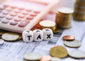 Nigeria’s Proposed Tax Reforms to Benefit Low-Income Earners and Boost Digital Economy