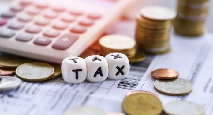 Nigeria’s Proposed Tax Reforms to Benefit Low-Income Earners and Boost Digital Economy