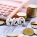 Nigeria’s Proposed Tax Reforms to Benefit Low-Income Earners and Boost Digital Economy