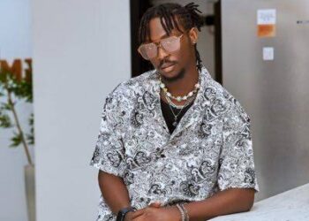 BBNaija’s Eloswag Embroiled in Scandal as Private Video Leaks Online