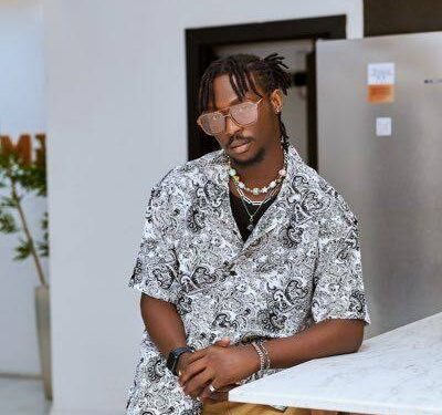 BBNaija’s Eloswag Embroiled in Scandal as Private Video Leaks Online