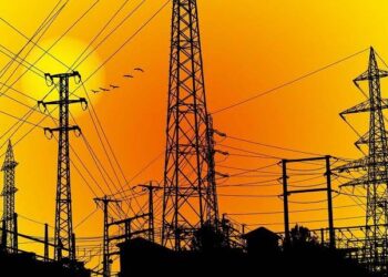 TCN Blames “Repair Works” for National Grid Collapse
