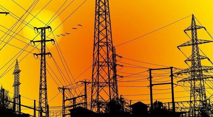 TCN Blames “Repair Works” for National Grid Collapse