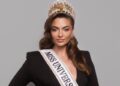 Miss South Africa Pulls Out Of Miss Universe Finale