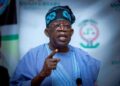 Tinubu Seeks Global Climate Funds, Reaffirms Commitment to Environmental Improvement