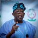 Tinubu Seeks Global Climate Funds, Reaffirms Commitment to Environmental Improvement