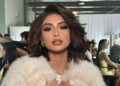 Miss Universe Panama Disqualified Hours Before Grand Finale