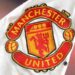 Manchester United Report £14M Revenue Drop Amid Champions League Absence