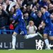 Chelsea Trash FC Noah 8-0 in Record European Win at Stamford Bridge