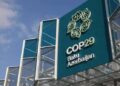 Climate Finance Dispute Pushes COP29 to Brink of Collapse