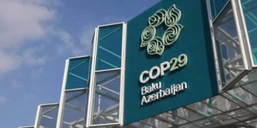 Climate Finance Dispute Pushes COP29 to Brink of Collapse
