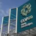 Climate Finance Dispute Pushes COP29 to Brink of Collapse
