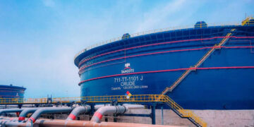 IPMAN to Lift Products Directly from Dangote Refinery