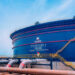 IPMAN to Lift Products Directly from Dangote Refinery