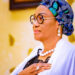 First Lady Oluremi Tinubu and Nuhu Ribadu to Lead National Prayer Against Economic Hardship