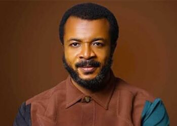 Evangelist Claims Occult Ties In Scandal Involving Top Financial Boss