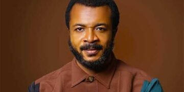 Evangelist Claims Occult Ties In Scandal Involving Top Financial Boss