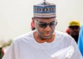 Kwara’s Big Health Screening: Genuine Effort or Mere Political Show