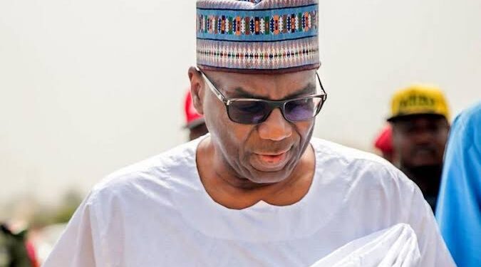 Kwara’s Big Health Screening: Genuine Effort or Mere Political Show