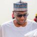 Kwara’s Big Health Screening: Genuine Effort or Mere Political Show