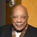 Legendary Music Producer Quincy Jones is Dead at 91