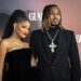 Halle Bailey Shuts Down Socials After Online Drama