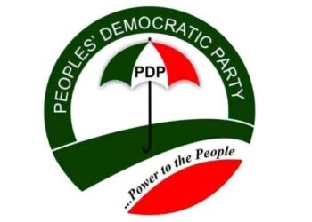 PDP Governors Blast APC Policies, Label Them a National Disaster