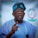Tinubu Urges Oyo APC to Unite for 2027 Election Victory