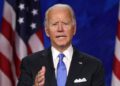 Biden Greenlights Ukraine’s Use of U.S. Weapons for Strikes in Russia