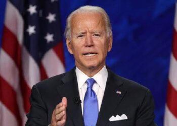 Biden Greenlights Ukraine’s Use of U.S. Weapons for Strikes in Russia