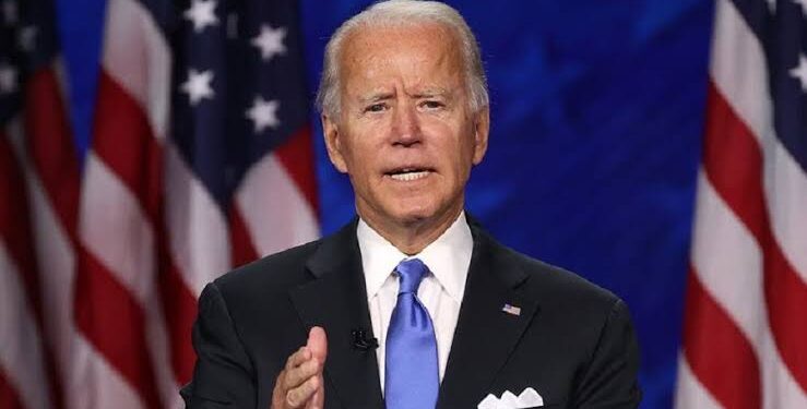 Biden Greenlights Ukraine’s Use of U.S. Weapons for Strikes in Russia