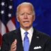 Biden Greenlights Ukraine’s Use of U.S. Weapons for Strikes in Russia