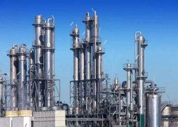 Dangote Refinery Struggles to Keep Up Amid FG’s Promises