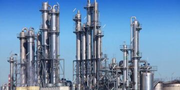 Dangote Refinery Struggles to Keep Up Amid FG’s Promises