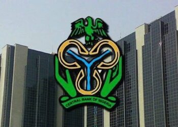 CBN Sets $100,000 Minimum for FX Trades in New Guidelines