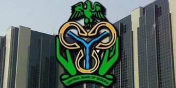 CBN Sets $100,000 Minimum for FX Trades in New Guidelines