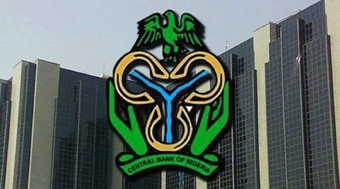 CBN Sets $100,000 Minimum for FX Trades in New Guidelines