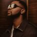 Kizz Daniel Loses Mother-In-Law To Breast Cancer