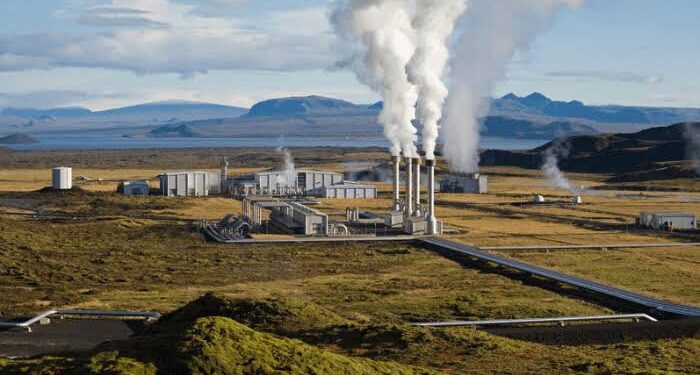 Nigeria’s Hydrogen Dream: Will it Power The future or Fall Flat