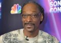 Snoop Dogg Names His Top 3 Rappers, Fans React