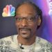 Snoop Dogg Names His Top 3 Rappers, Fans React
