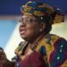 Nigeria’s Ngozi Okonjo-Iweala Re-appointed as WTO Director-General
