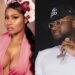 Nicki Minaj Collaborates With Davido, Fans Are Loving It
